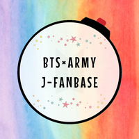 BTS×ARMY JFB