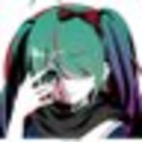 めぐみん/風見魔奈