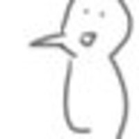 野鳥（休止中☆