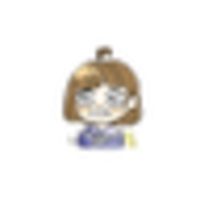 まるあ︎︎ 🐿🤍《彩乃》