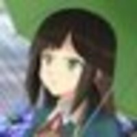 東方霊夢
