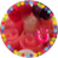 kajsy@🥇🥇明けない