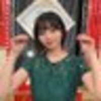 in24arn推し