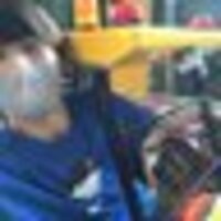 🍆よっぴ@DragonN