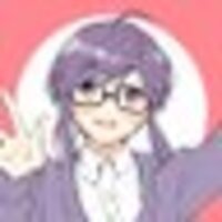 葵星(きぼし)@すとぷり