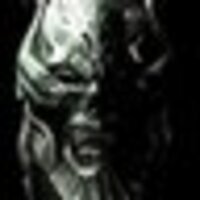 豪腕ごらく野郎