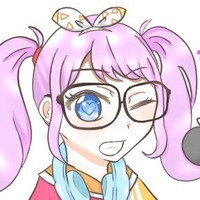 ヒカリミ