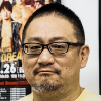 高木 三四郎