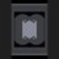 👼かっそー🤪