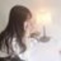 本 髙 さ ぁ 𓂃𓈒𓂂