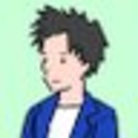 タカヒロ@自動車部品メー