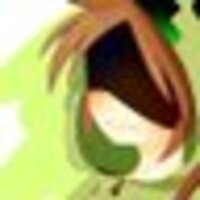 夜朝　おじゅけん