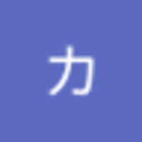 カメラ乞食純&たか