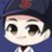 スライムせいぼん@ニナち