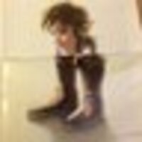 Ruunan～固定ツイー