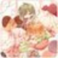ぱふぇ