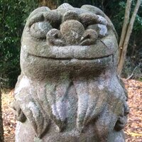 山口狛犬楽会 藤井克浩