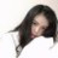 はな🦄🐸🌸🐴🦊🐰