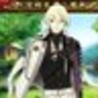 暗一(暗闇謎一）