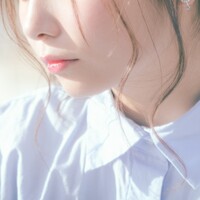 人気投票 1~17位】犬夜叉主題歌ランキング！みんなに最も愛され