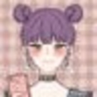 いじゅ@みるてぃ🍓