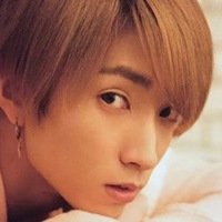 じゅったん神推し