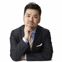 藤村 岳