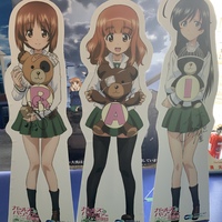 中村怜晟高北生徒1910