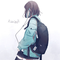 𝚜𝚊𝚔𝚞𝚛𝚊