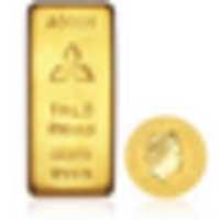 ☆ じゃが～ ☆