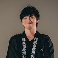 川村 知広