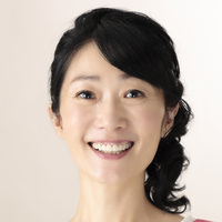 今泉 マユ子