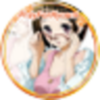 ぬーまに＠低浮上