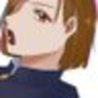 ﾋﾒﾀﾛﾁｬﾝ❣️