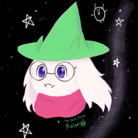 もちつきせいろ