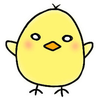 シロみむ