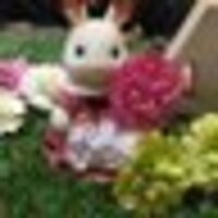 あゆみ