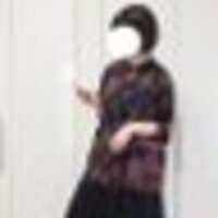 うさみ