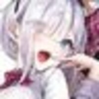 シグマ