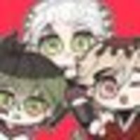 ほーれんそーを引退させる