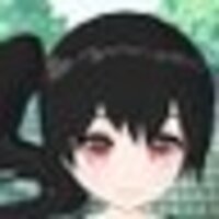 まか