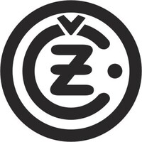 まふ。