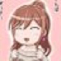 しぶぶしぶぶし【ポピパC