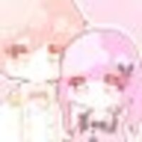 あいたㄘゃま🎀🐰