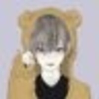 あきじゅん(筋トレあと9