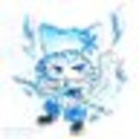 ⛄️アイス⛄️