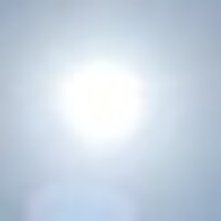 な