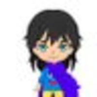 大舞王サスライム