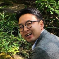 轟 元気
