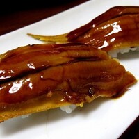 こばやしりょーじ